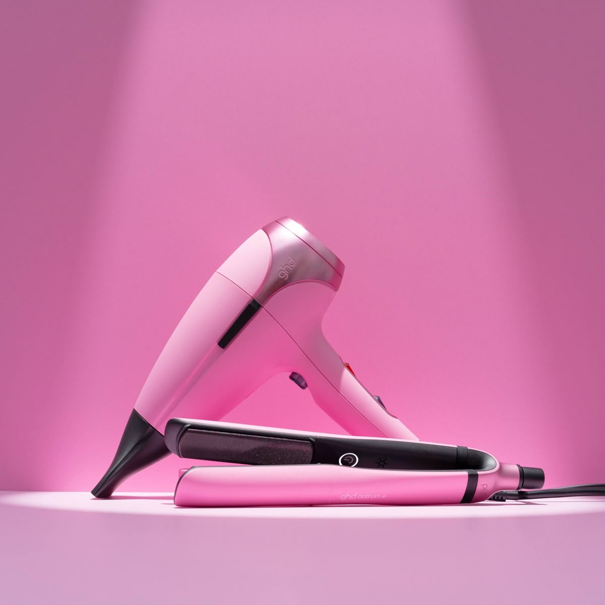 Beauty & Personal Care